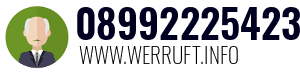 08992225423