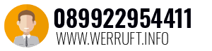 089922954411