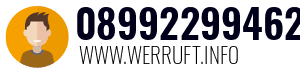 08992299462