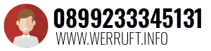 0899233345131