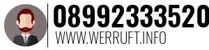 08992333520