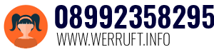 08992358295