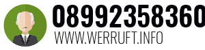 08992358360