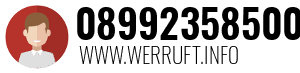 08992358500