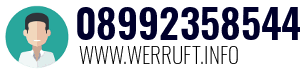 08992358544