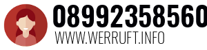 08992358560