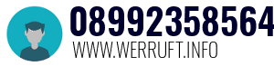 08992358564