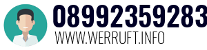 08992359283