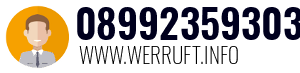 08992359303