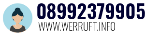 08992379905