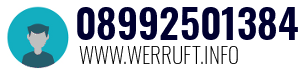 08992501384