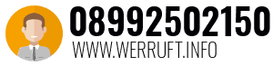 08992502150