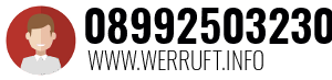 08992503230
