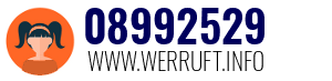 08992529