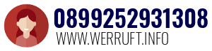 0899252931308