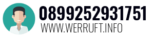 0899252931751