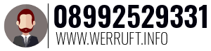 Rufnummer 08992529331 08992529331