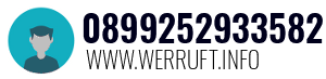 0899252933582