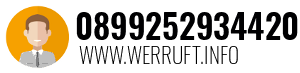 0899252934420