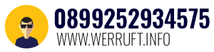 0899252934575