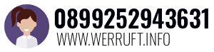 0899252943631
