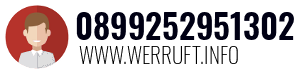 0899252951302