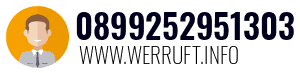 0899252951303