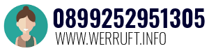 0899252951305