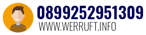 0899252951309