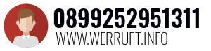 0899252951311