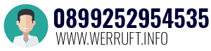 0899252954535