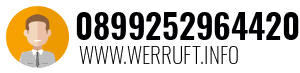 0899252964420