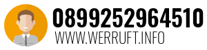 0899252964510