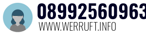 08992560963