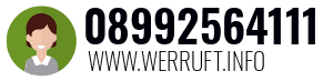 08992564111