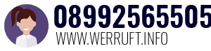 08992565505