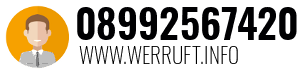 08992567420