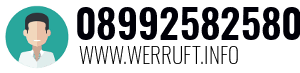 08992582580