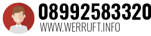 08992583320