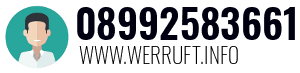 08992583661
