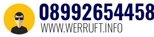 08992654458