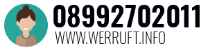 08992702011