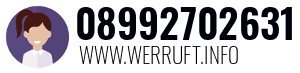 08992702631