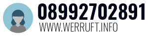 08992702891