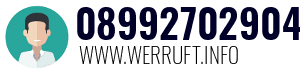 08992702904