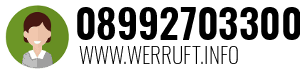 08992703300