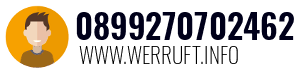 0899270702462