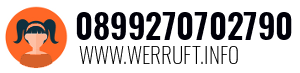 0899270702790