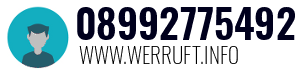 08992775492