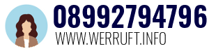 08992794796